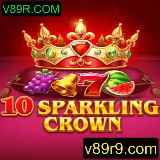 Descubra o Fascinante Mundo de 10SparklingCrown