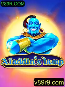 Explorando o Mundo de Aladdinslamp: Um Novo Jogo Emocionante