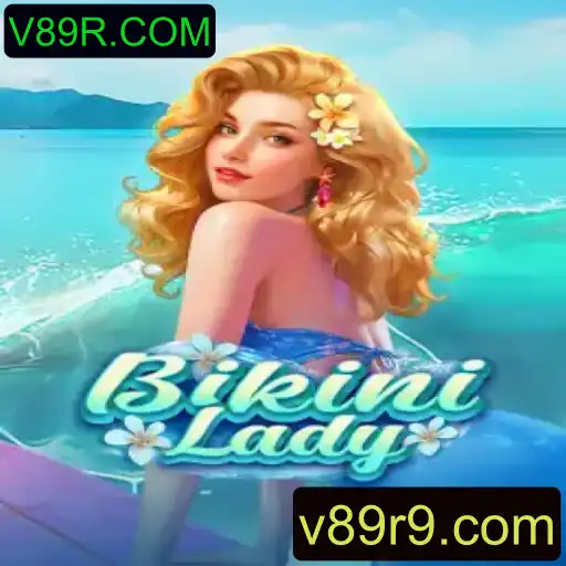 BikiniLady: A Nova Sensação dos Jogos