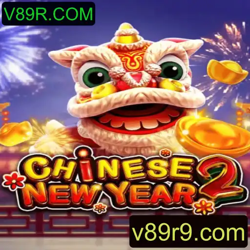 Descubra o Jogo CHINESENEWYEAR2: Uma Experiência Imersiva com V89R.COM
