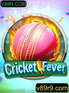 CricketFever: Uma Imersão no Mundo do Jogo de Críquete