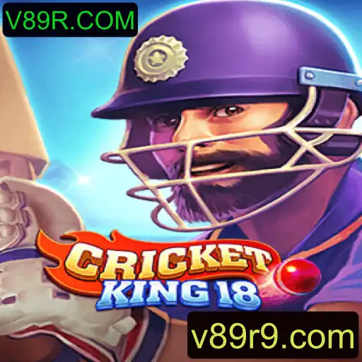 CricketKing18: Explorando o Mundo do Jogo e as Oportunidades Online