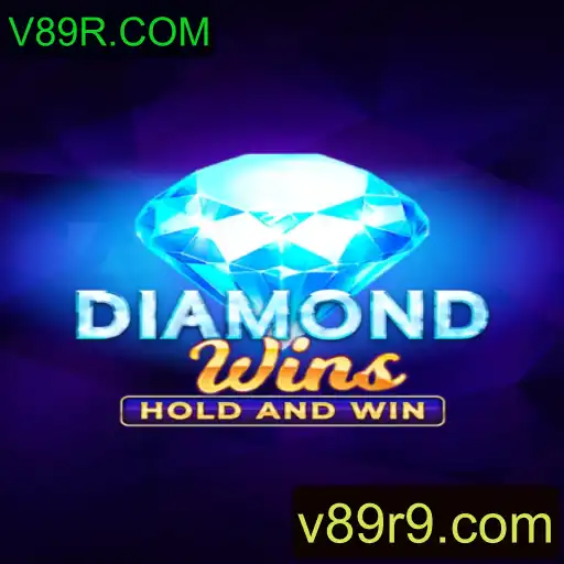 Descubra o Mundo de DiamondWins: Um Jogo de Azar Cativante