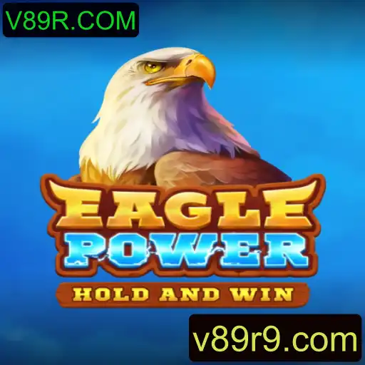 EaglePower: Explorando o Mundo Emocionante do Jogo