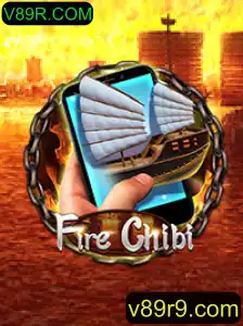 Explorando o Mundo de FireChibiM: Entretenimento e Desafios de V89R.COM
