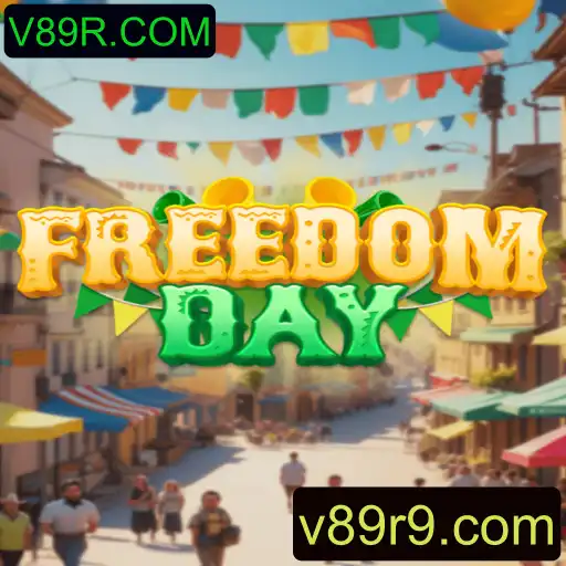 Explorando o Universo de FreedomDay: Um Novo Horizonte no Mundo dos Jogos