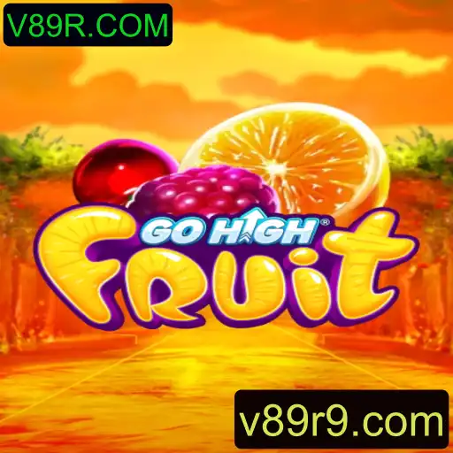 GoHighFruit: Descubra o Novo Fenômeno dos Jogos Móveis