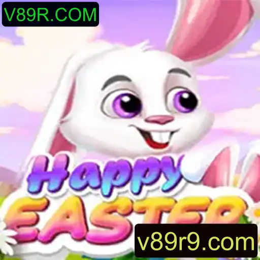 Descubra o Encantador Mundo de HappyEaster: Uma Jornada de Alegria e Aventuras