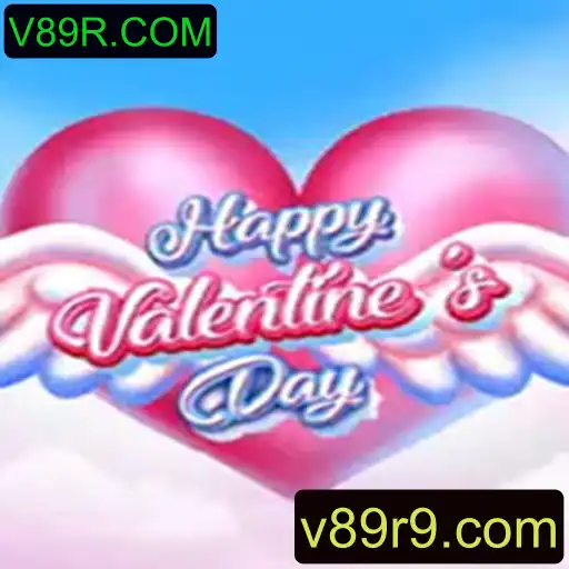HappyValentinesDay: Um Mergulho no Jogo que Encanta com Romance e Estratégia
