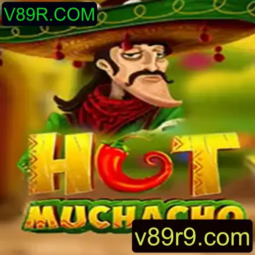 Descubra o Fascinante Mundo de HotMuchacho: Um Jogo Inovador com V89R.COM