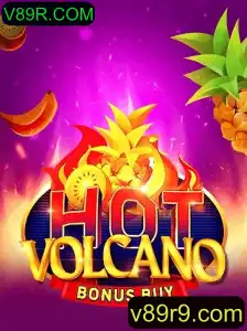 Explorando o Mundo de HotVolcanoBonusBuy na Era Digital