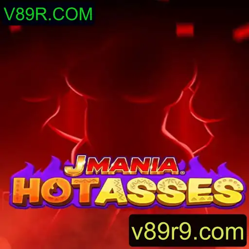 Explorando o Mundo de JManiaHotAsses: Um Guia Completo