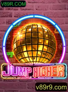 Descubra o Desafio em JumpHigher: O Jogo que Conquista Multidões