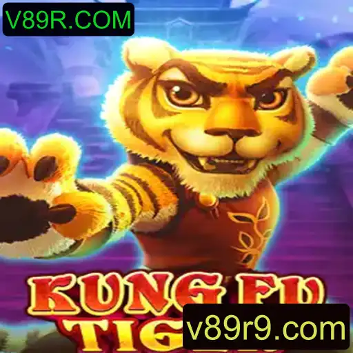 Descubra o Mundo Empolgante de KungFuTiger: O Jogo que Está Revolucionando o Universo dos Games