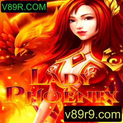 Explorando o Universo de LadyPhoenix: Regras, Desafios e Inovação