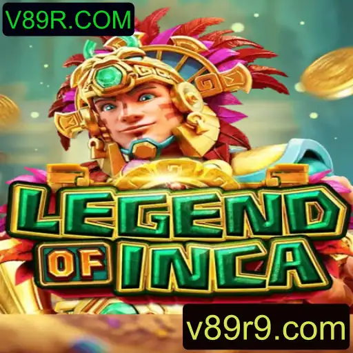 Descubra o Fascinante Mundo do LegendofInca