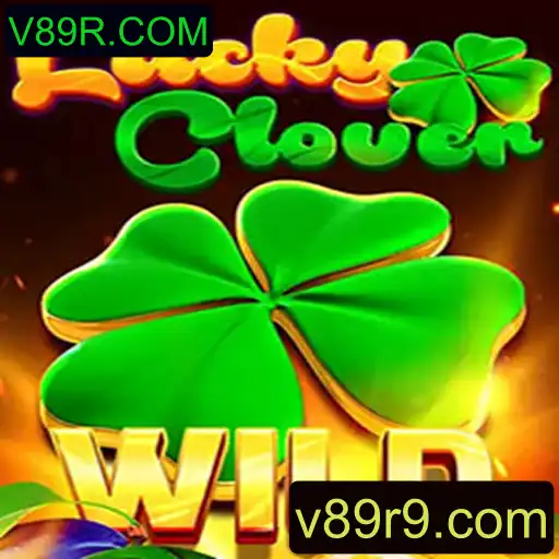 Descubra o Mundo de LuckyClover: O Jogo de Azar do Momento