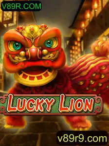 Descubra o Fascinante Mundo de LuckyLion: Um Novo Jogo de Estratégia e Sorte