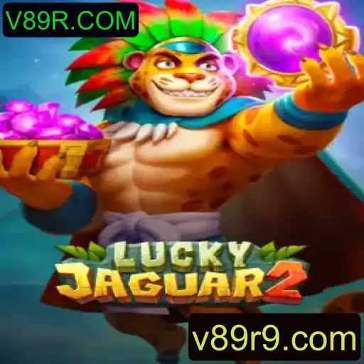 Descubra o Empolgante Mundo de Luckyjaguar2: Diversão Sem Limites