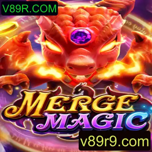 Descubra MERGEMAGIC: Um Jogo de Estratégia e Puzzles Envolvente