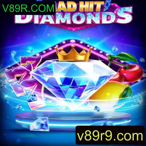 Explorando o Fascinante Mundo de MadHitDiamonds: Tudo Sobre o Jogo do Momento