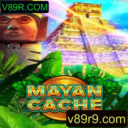 Descubra MayanCache: O Novo Jogo que Conquista Entusiastas de Quebra-Cabeças