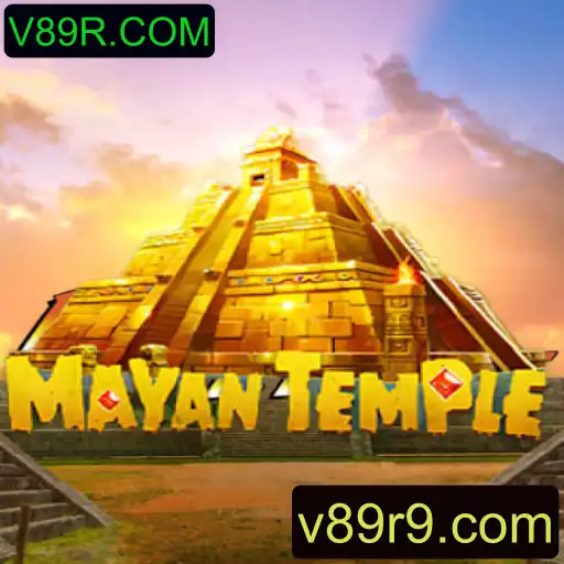 MayanTemple: Uma Imersão no Mundo dos Mistérios Antigos
