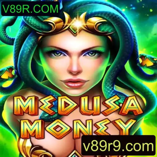Desvendando o Fascinante Universo de MedusaMoney