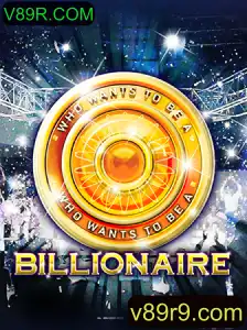 Billionaire: Como Dominar o Jogo de Estratégia e Sucesso