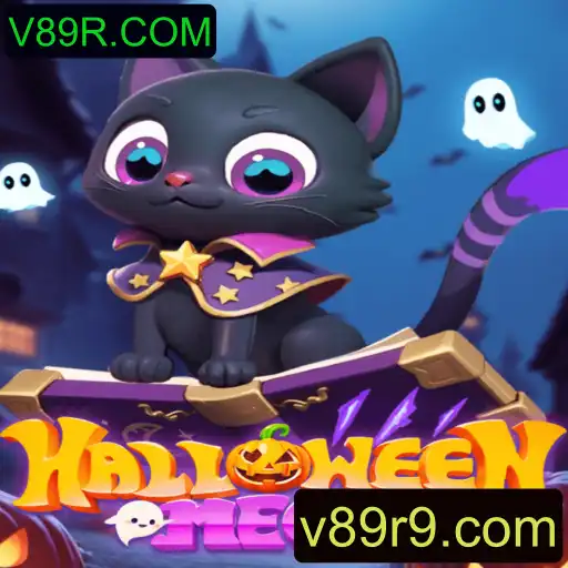 Explore o Fascinante Mundo de HalloweenMeow: Um Jogo de Aventuras e Desafios