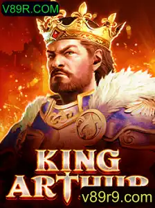 Descubra a Magia do Jogo KingArthur: Aventura Épica e Estratégia