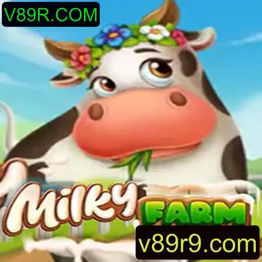 Explorando o Universo de MilkyFarm: Um Mergulho na Agricultura Galáctica