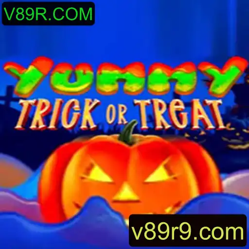 Explorando o empolgante mundo de YummyTrickorTreat: Regras e estratégias