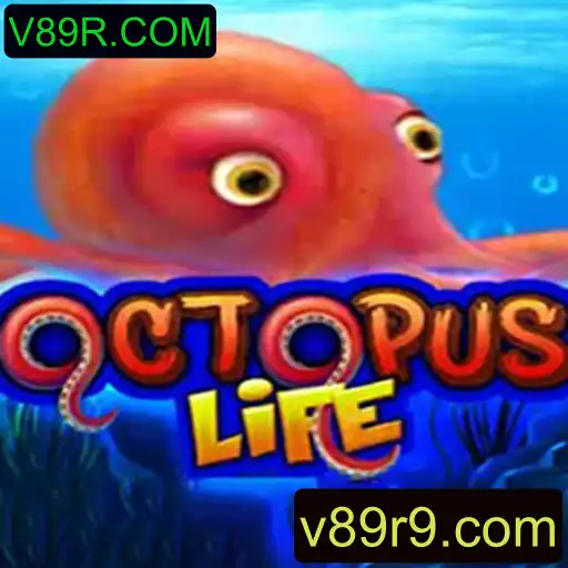 Explorando o Universo Fascinante de OctopusLife