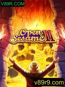 Explorando OpenSesameII: A Nova Era dos Jogos Interativos