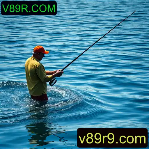 Pesca