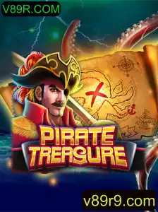 Explorando o Mundo de PirateTreasure: Aventuras e Estratégias