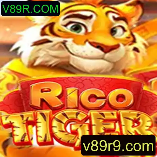 Descubra o Fascinante Mundo de RicoTiger: Um Mergulho em Estratégia e Aventura