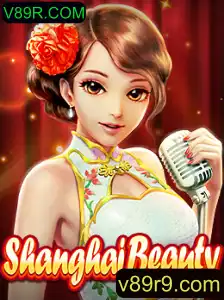 Descubra o Fascinante Mundo de ShanghaiBeauty