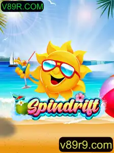 Descubra a Fascinante Aventura do Jogo Spindrift