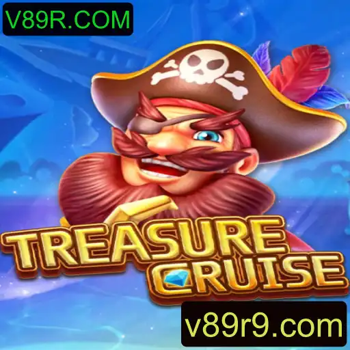 Explorando o Mundo de TREASURECRUISE: Um Mergulho no Universo do Jogo