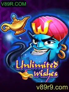 Explorando o Fascinante Mundo de UnlimitedWishes
