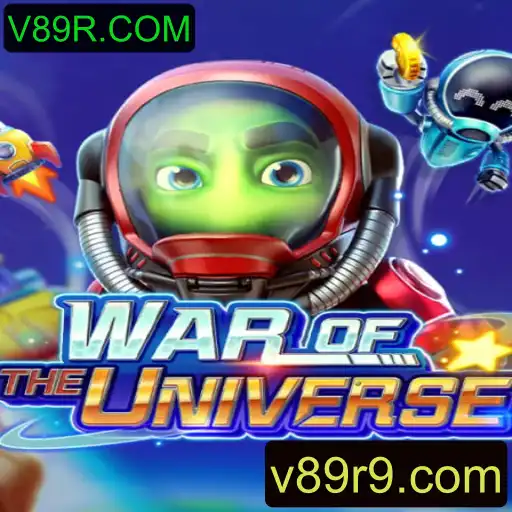 Explorando o Universo de WAROFTHEUNIVERSE: Um Guia Completo