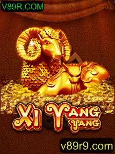 Explorando o Universo do Jogo XiYangYang