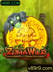 Explorando ZumaWild: Um Mergulho no Mundo Vibrante dos Jogos